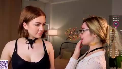 Kira online show from June 30, 1:16 am