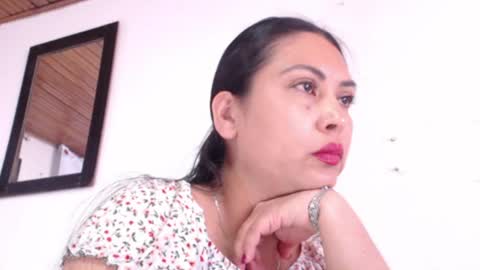 rocio online show from June 22, 3:52 pm