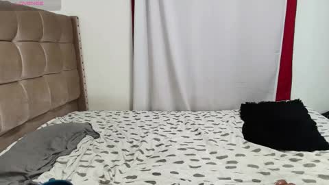 clover online show from February 8, 10:30 am