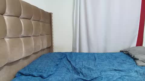 clover online show from October 13, 10:06 am