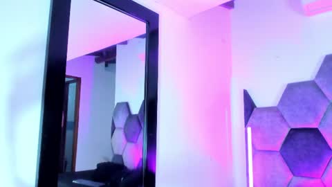 Cloy areo make me come with pleasure online show from June 20, 2:12 pm