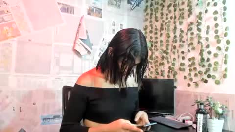 club_latinboys online show from August 1, 7:26 pm