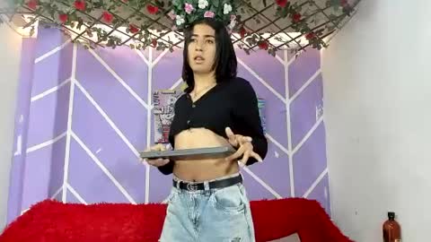 club_latinboys online show from July 21, 7:27 pm