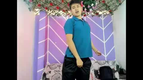 Snapshot of club_latinboys chatting on October 2, 3:44 pm club_latinboys online show from October 2, 3:44 pm