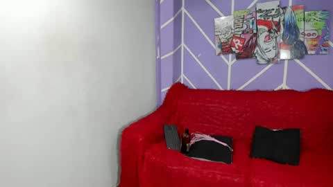 club_latinboys online show from July 11, 4:50 am