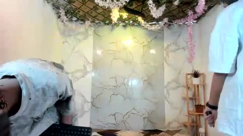club_latinboys online show from June 15, 1:03 pm