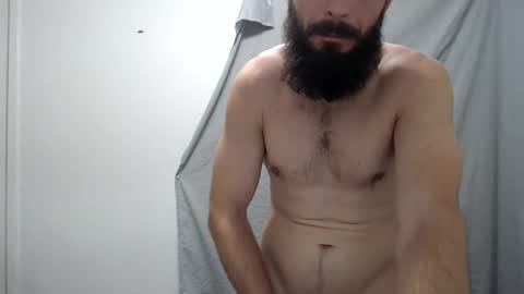 Maxxdieselx69 online show from March 19, 12:43 pm