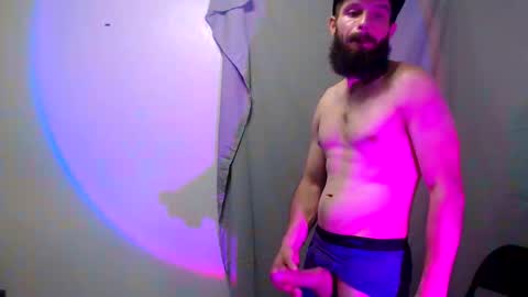 Maxxdieselx69 online show from March 15, 5:27 pm