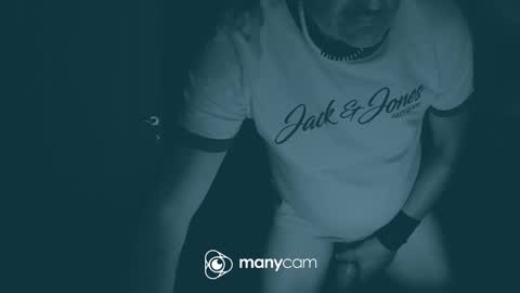 Snapshot of clubkes chatting on September 10, 1:28 am clubkes online show from September 10, 1:28 am