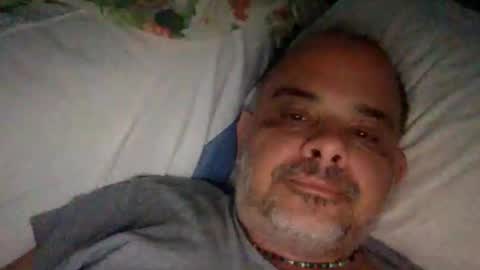 clubtm002 online show from May 1, 4:28 am