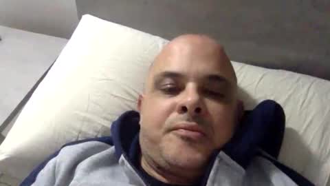 clubtm002 online show from March 1, 10:25 pm