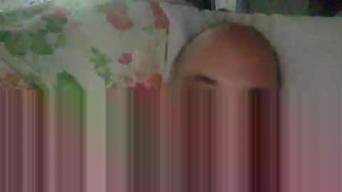 clubtm002 online show from May 3, 5:46 am