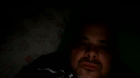 clubtm002 online show from January 10, 6:41 am