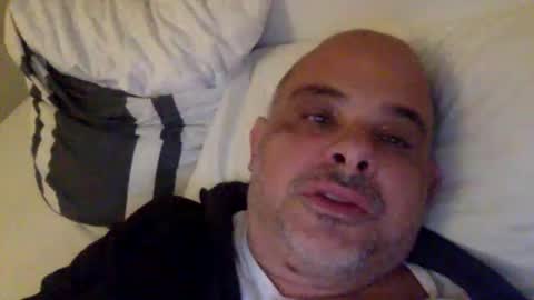 clubtm002 online show from November 25, 4:00 am