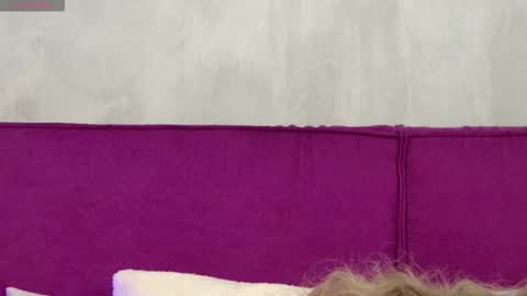 Marina online show from October 3, 8:06 pm