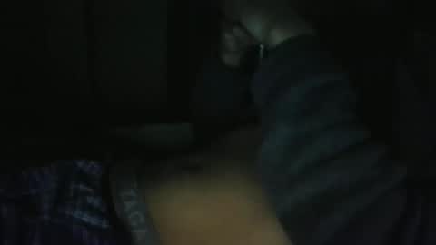 Kyaoo online show from October 1, 4:22 am