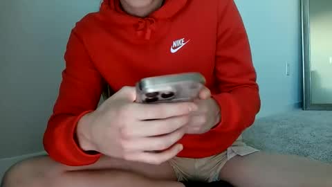 cluv777 online show from February 5, 11:30 pm