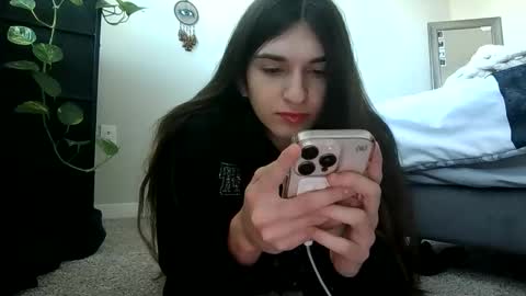 cluv777 online show from January 14, 5:21 pm