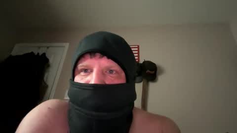 clvtn91 online show from February 27, 11:47 am