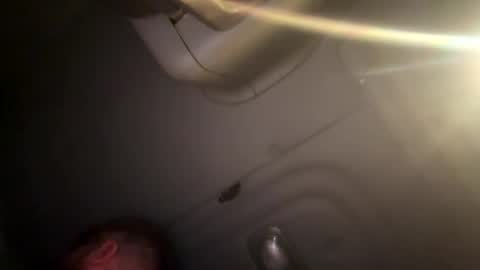 clvtn91 online show from January 19, 9:41 am