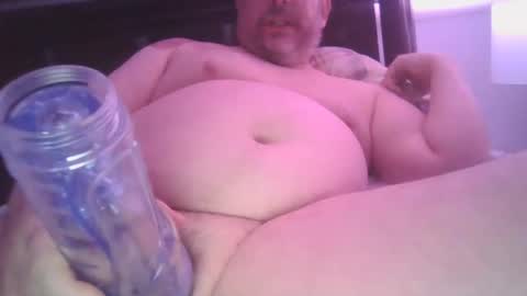  Clyde  Money  online show from October 24, 12:00 am