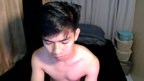 clyde_twinkx online show from July 28, 2:24 pm