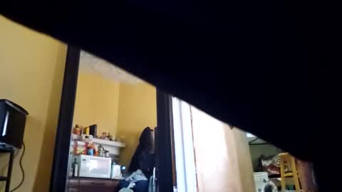 BbcMan online show from April 18, 6:43 pm