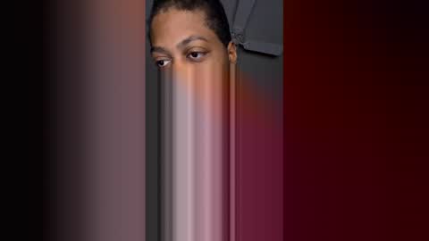 cm653925 online show from December 23, 4:29 am