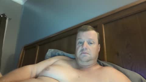 cmachen online show from September 13, 4:20 pm