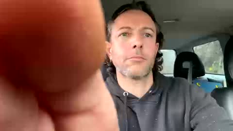 cmiller19221010 online show from March 12, 11:58 am