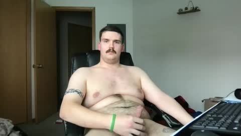 cmilsap87 online show from December 3, 7:58 pm