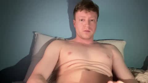 cmm420 online show from March 11, 6:16 am