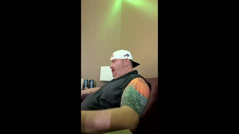 cmoorebutts4319 online show from March 17, 4:45 pm