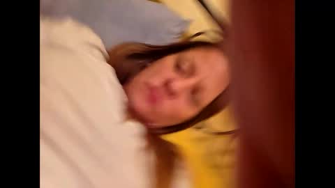 Cmoto online show from February 22, 8:18 am