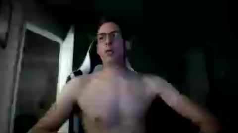 Master Bates online show from July 29, 3:39 am