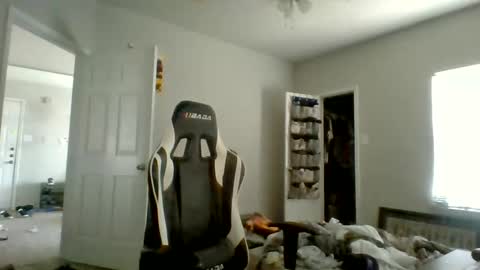 Snapshot of cmypenis chatting on September 14, 5:14 pm Master Bates online show from September 14, 5:14 pm