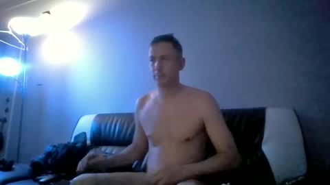 Snapshot of cmypenis chatting on December 2, 12:01 am Master Bates online show from December 2, 12:01 am