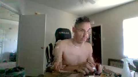 Snapshot of cmypenis chatting on October 15, 3:13 pm Master Bates online show from October 15, 3:13 pm