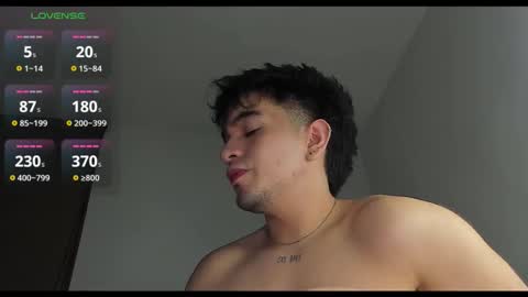 Johan   online show from March 8, 3:54 am