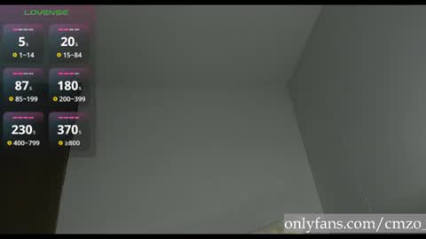 Johan   online show from June 27, 3:45 am