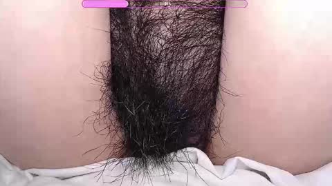 JOIN CHATURBATE BY USING THIS AFFILIATE LINK  online show from November 14, 2:52 pm