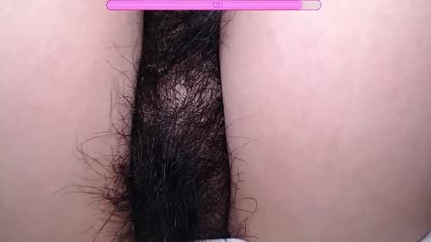 JOIN CHATURBATE BY USING THIS AFFILIATE LINK  online show from November 17, 2:19 pm