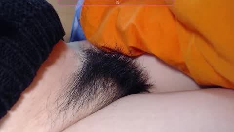 JOIN CHATURBATE BY USING THIS AFFILIATE LINK  online show from November 25, 2:27 pm