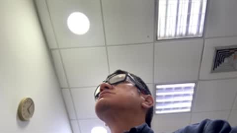 coach2020 online show from December 1, 8:01 am