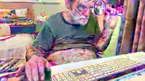 Coach Karl Porn Star Tip me all the way to my next trip online show from January 6, 7:40 pm