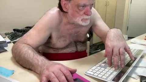 Coach Karl Porn Star Tip me all the way to my next trip online show from May 7, 10:49 pm