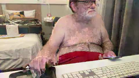 Coach Karl Porn Star Tip me all the way to my next trip online show from January 11, 11:22 pm