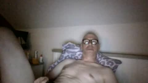 cobra online show from July 16, 9:29 pm
