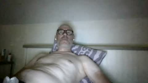 cobra online show from July 14, 11:43 pm