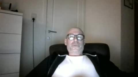 cobra online show from November 3, 8:54 pm